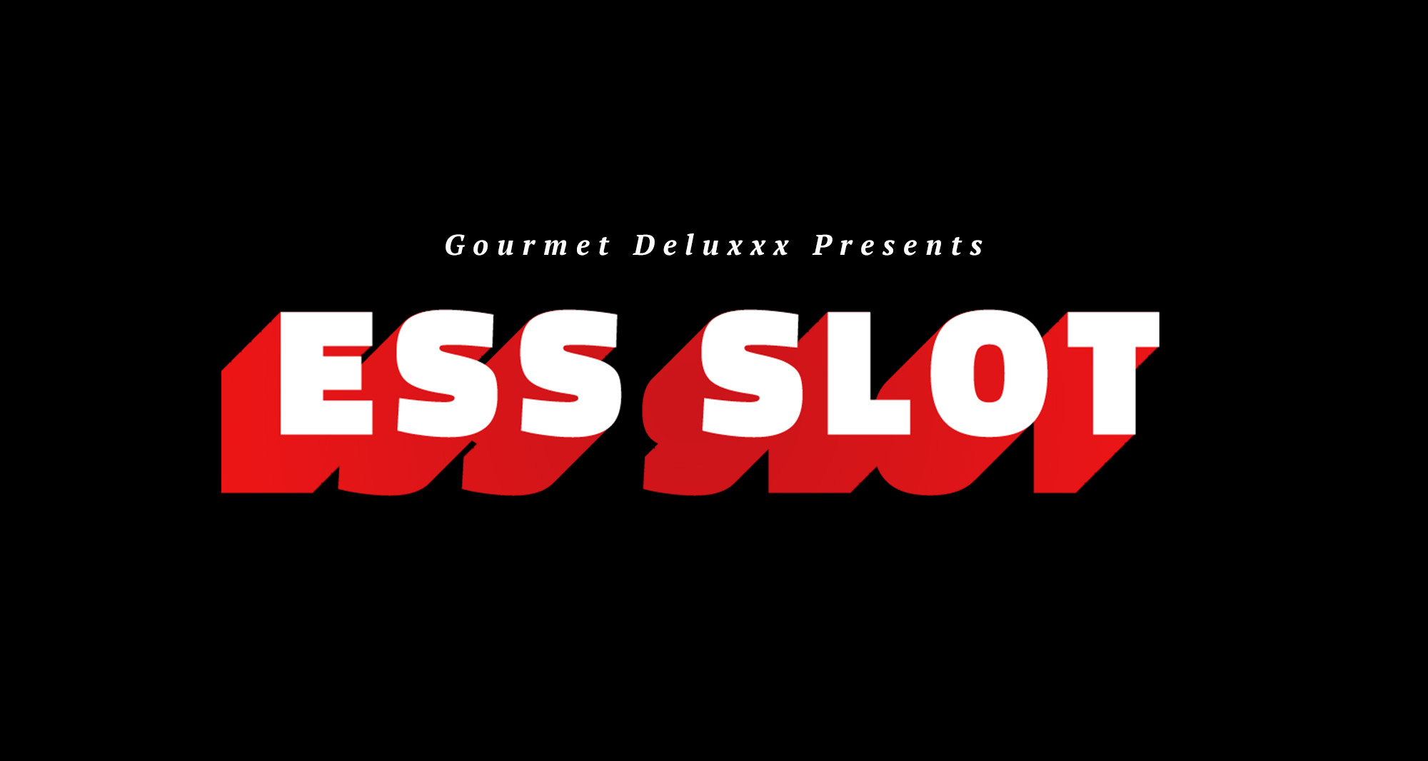 ESS-SLOT_logo-(01)