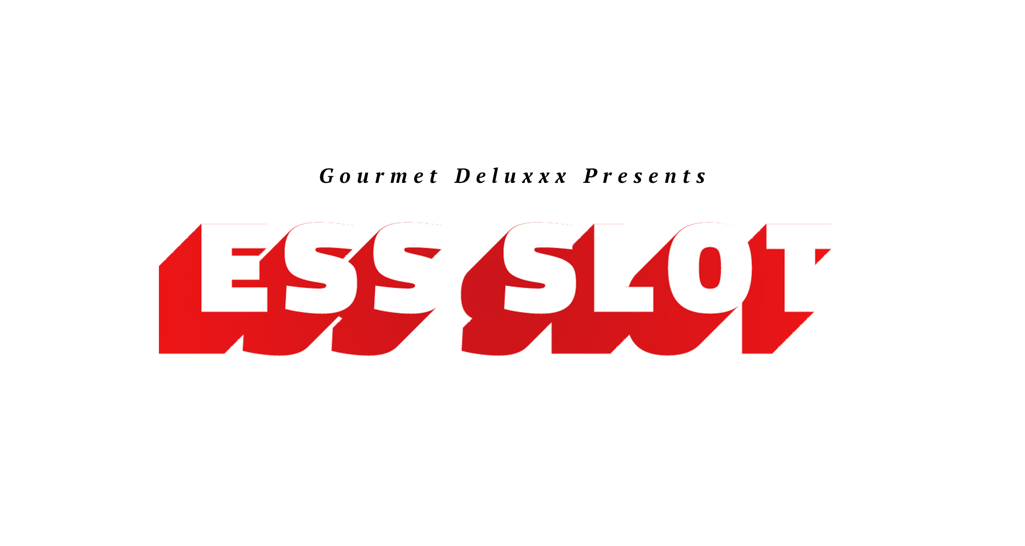ESS-SLOT_logo-(02)