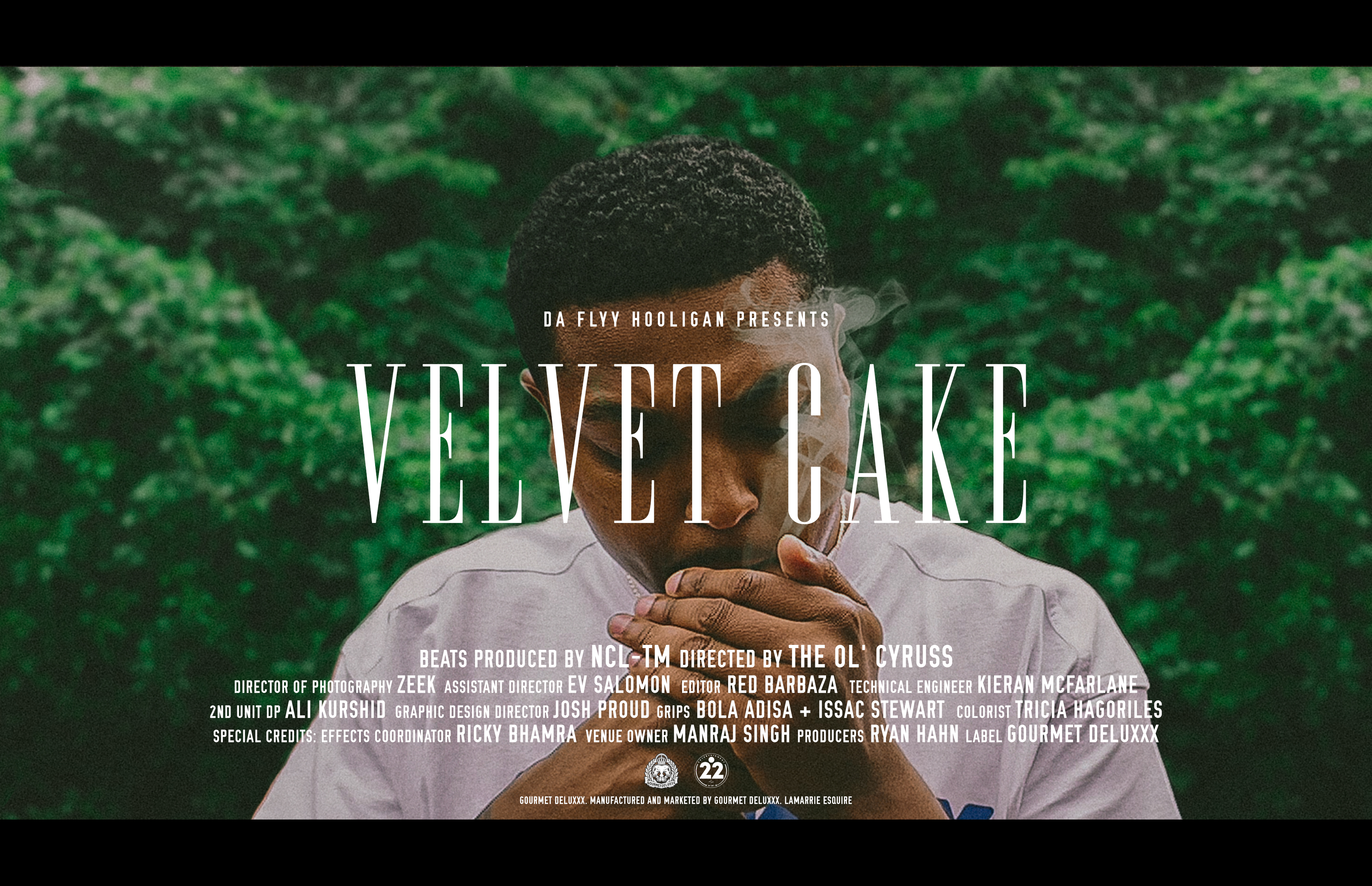 VELVET_CAKE_Film_Graphic