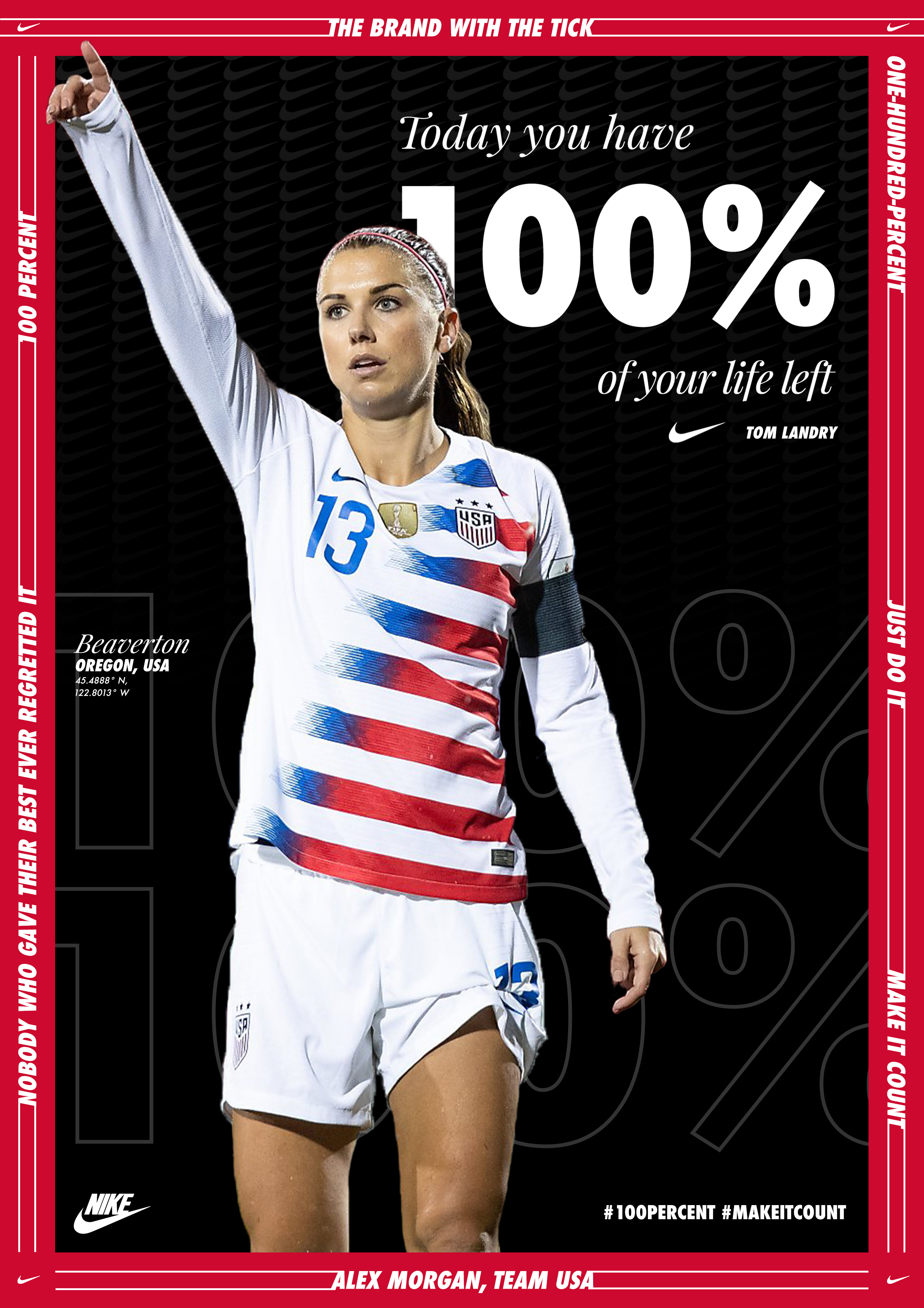 ALEX-MORGAN-100%